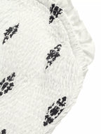 d6005b8934174bd68c33235545063ba7-Max-Origin