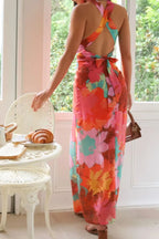 d75f7d09-8ba9-4afe-b6b4-c2ce3c587592-Max