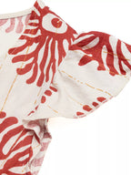 d774a96cdc7a45e183bdb613256d9097-Max-Origin