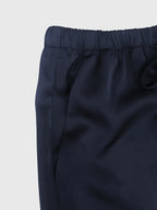 d7b661bca27d438d9aafa864e9fa54a9-Max-Origin