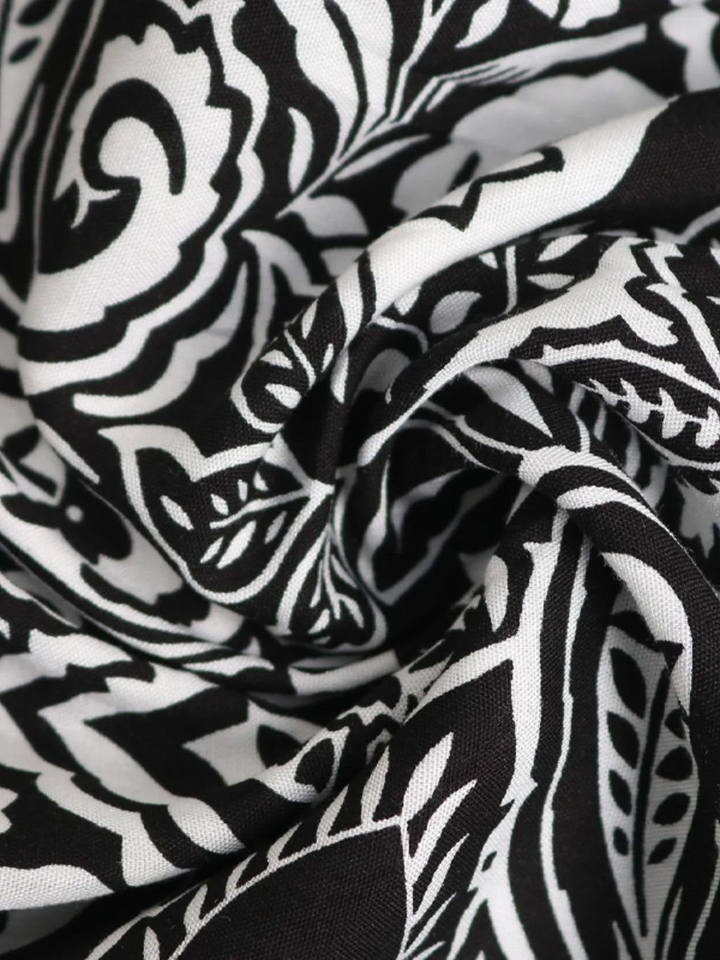 d7d628b5023644b9aafb63e6810c54b3-Max-Origin