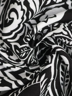 d7d628b5023644b9aafb63e6810c54b3-Max-Origin