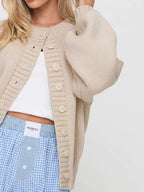 d7f5275c-f85f-4dfa-a116-d0a57d7208e4-Max-Origin