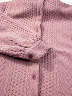 d84392735acb4d25ba91b60a4b5e172c-Max-Origin