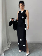 d88f338b52ae496ba63e9c2cafafd48c-Max-Origin