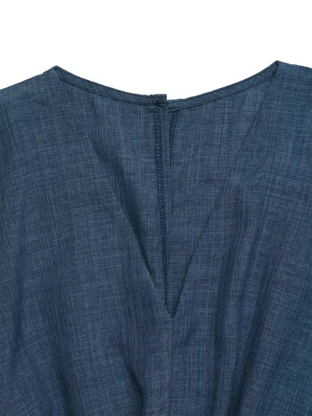 d8a3beb20b8948c8acdd5828ab116e16-Max-Origin