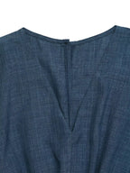 d8a3beb20b8948c8acdd5828ab116e16-Max-Origin