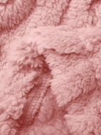 d8da90b03545466d9cc459b9bb0f7f8d-Max-Origin