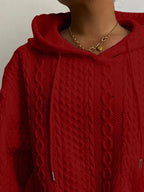 d8e168b2-5173-41b1-8207-1d0966bb26a8-Max