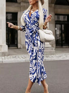 d9115f98-361a-47b8-bc1d-139e2f0007cd-Max-Origin