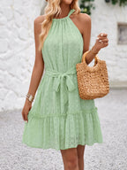 d94c34b4-2ff9-4bf5-9cd5-2155cc39dba3-Max-Origin