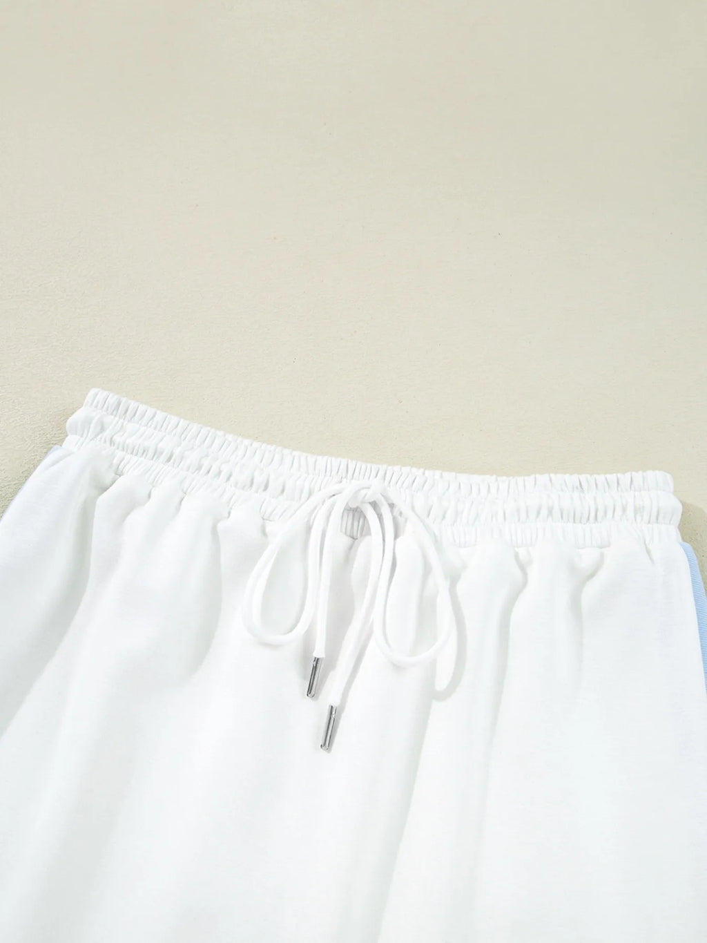 d98e9e6def854660990593e2eb30b6bf-Max-Origin