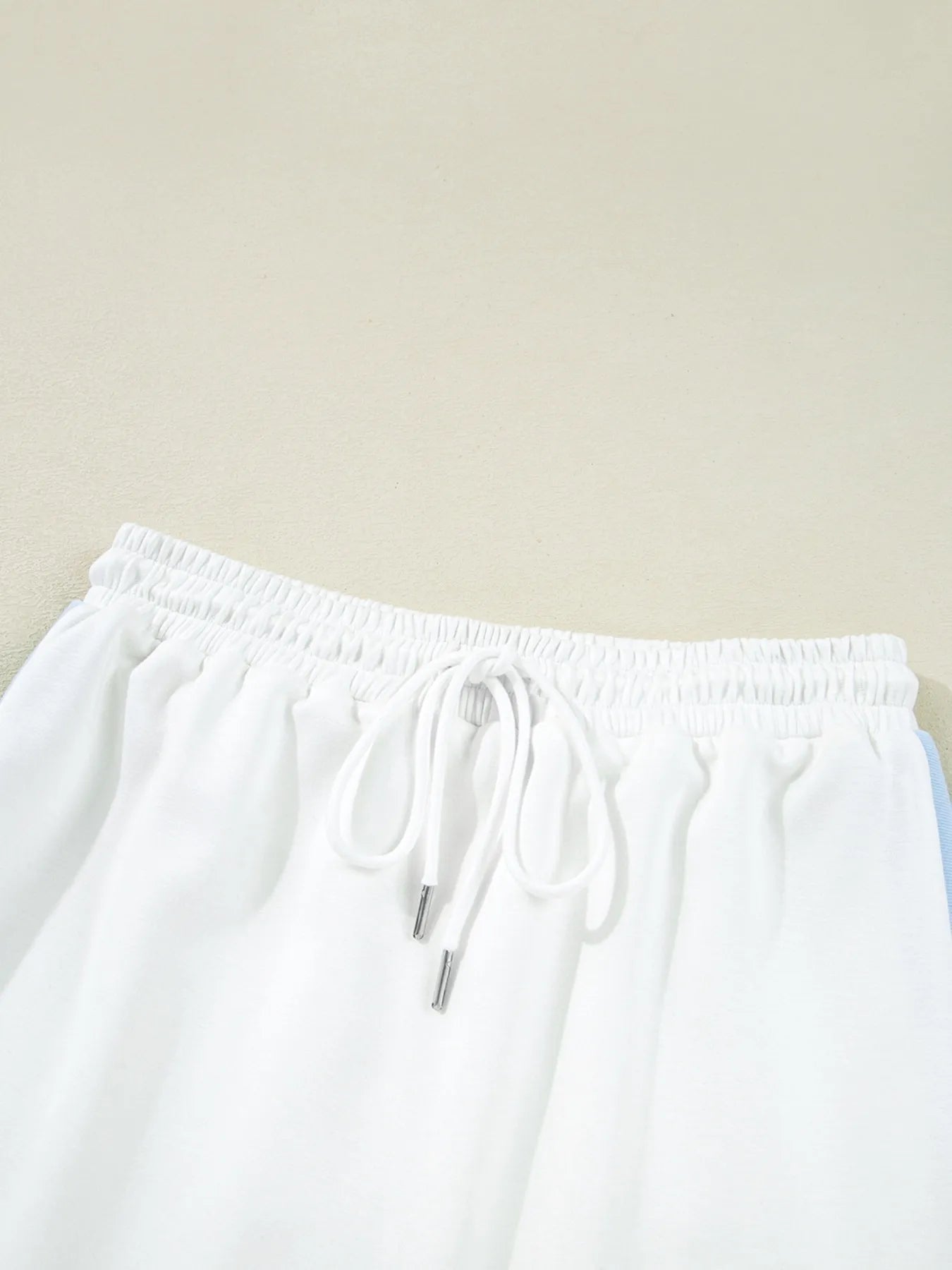 d98e9e6def854660990593e2eb30b6bf-Max-Origin