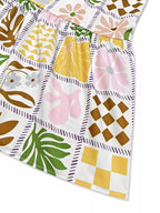 d9a67d04-3f9c-4df2-9bbc-8b79cae2621a-Max-Origin