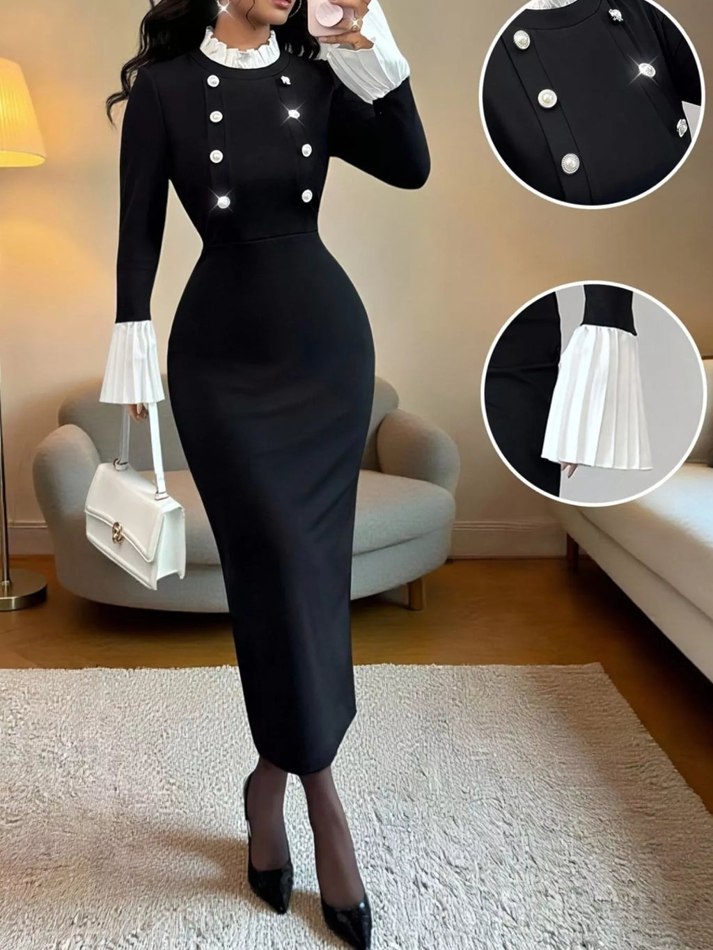 d9c1140e-2314-4716-935b-14e97c6015d4-Max-Origin