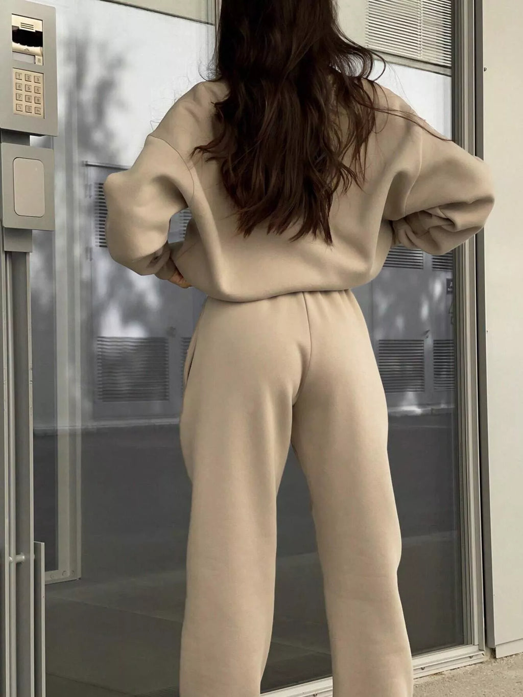 da1cf8bc-9125-498d-9ee2-32caa06bb9ca-Max-Origin