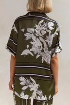 da4de297-037a-485d-b1b4-076cfb1e9ec5-Max-Origin