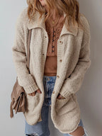 da8c6816-392e-45a7-a3e8-106b94a53e2b-Max-Origin