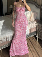 dad95898-dd76-44f7-944a-b8d8121e5ed2-Max-Origin