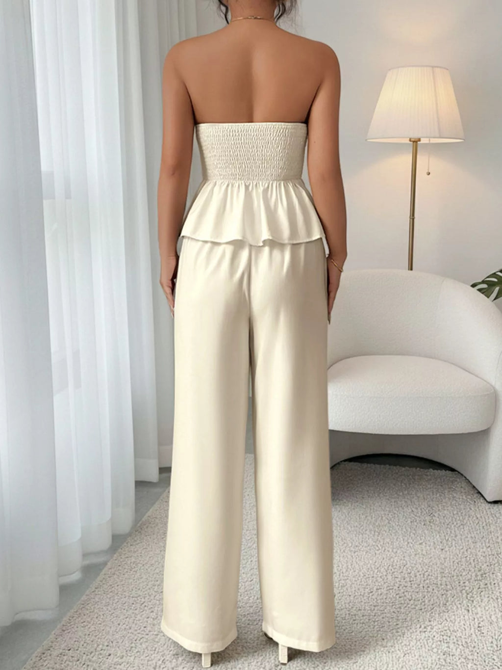 daffee45-9ec7-43bc-90a8-23ff2c972ba3-Max-Origin