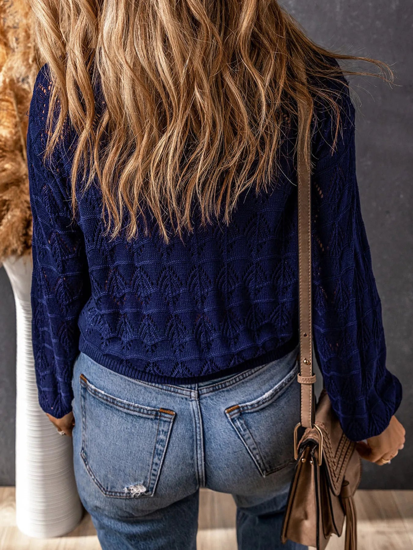 db1b49e36f714817befcb724ca81f3e2-Max-Origin