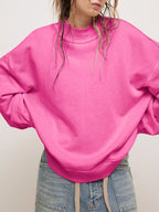 db24ce17-e7d5-475a-881d-7f693687afb1-Max-Origin