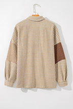 db25069e-082f-4b02-8871-f02017ee0031-Max-Origin