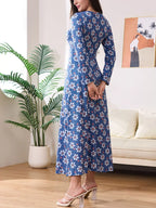 db7586ab-ab31-4487-95da-b96c543f8e7f-Max-Origin