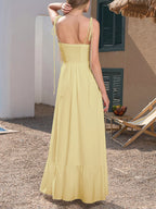 dbbe75591a65455eb6ab7f6dda191f91-Max-Origin