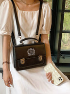 dbd94e73-b8bd-4389-bc54-1c7ea8335f13-Max-Origin