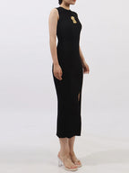 dc28fc42-50cc-4655-b6fa-df14ebcb958a-Max-Origin