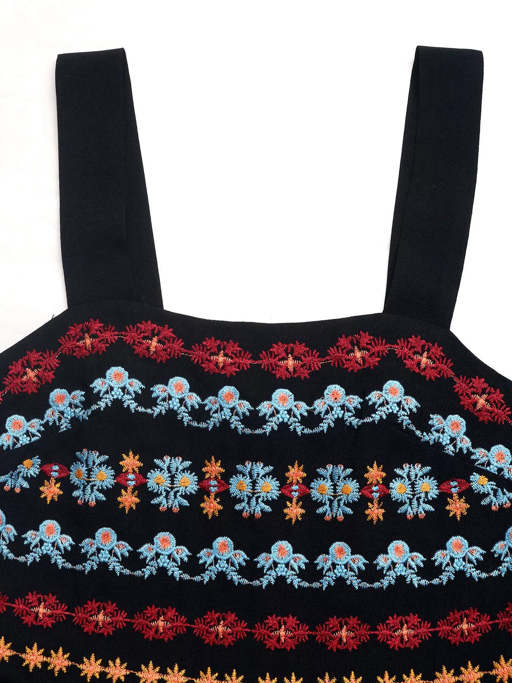 dc60988bc5304ce98e89c720fd65f26d-Max-Origin