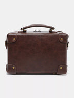 dc83c4e8-d164-41d5-8157-fd8a9d5ad769-Max-Origin