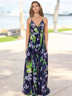 dcfc6ed9-e2d1-40fd-831f-55f5496e240b-Max-Origin