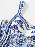 dd074cf4-3ca8-4285-a334-4788506b2d2c-Max-Origin