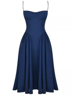 dd4e9582ded24ebe8954ca247bcc50ed-Max-Origin