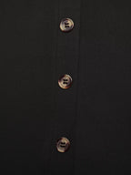 dd4f9a8ab1cb42cea1983d21b78b13ca-Max-Origin