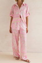 dd72de80-1ebe-4056-909c-2df7a05f5052-Max-Origin