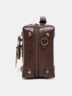 ddb80c24-0a42-4855-8b6c-461cbe518f57-Max-Origin