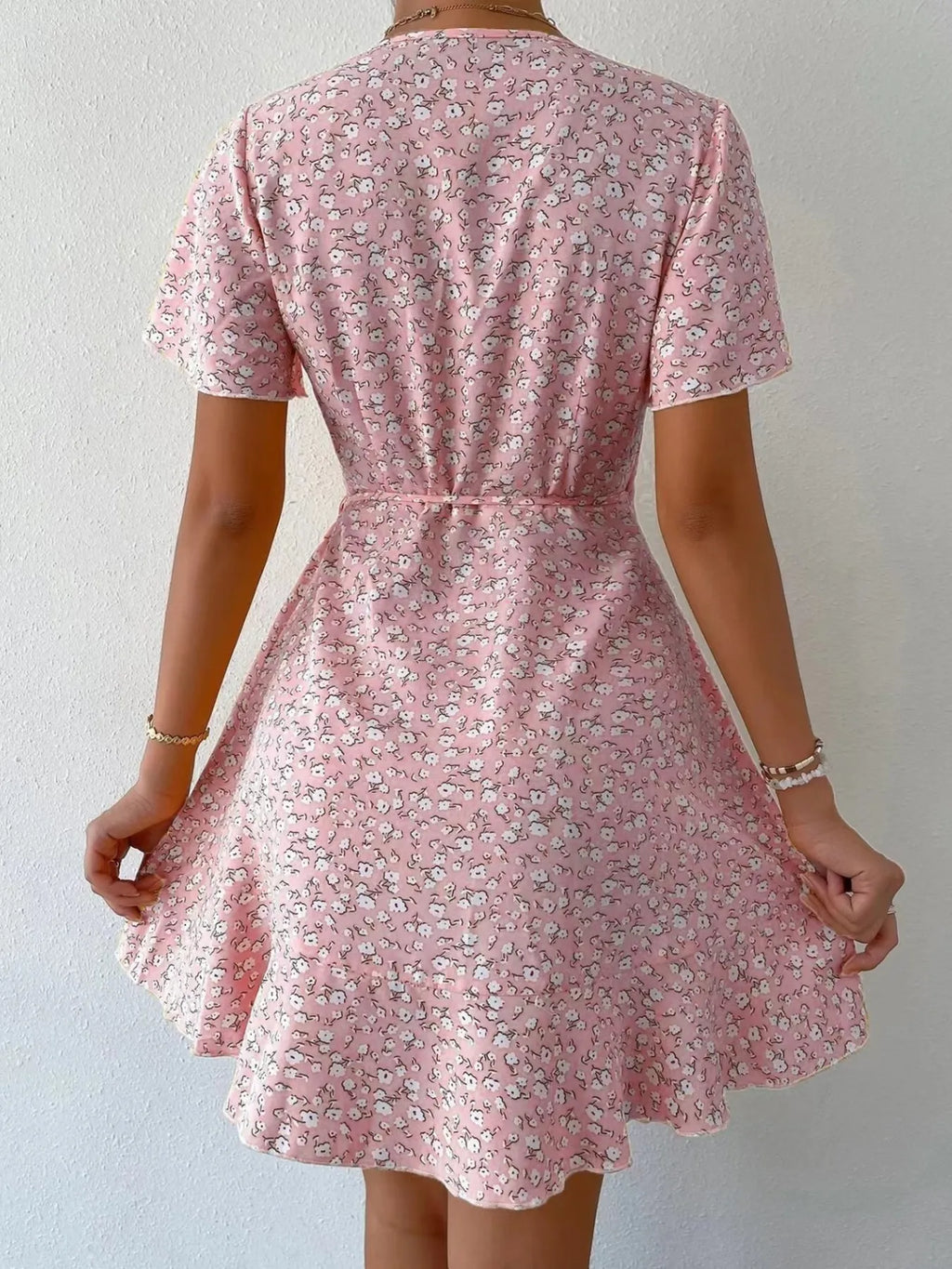 de33b2e449714f34960429370248fd9c-Max-Origin