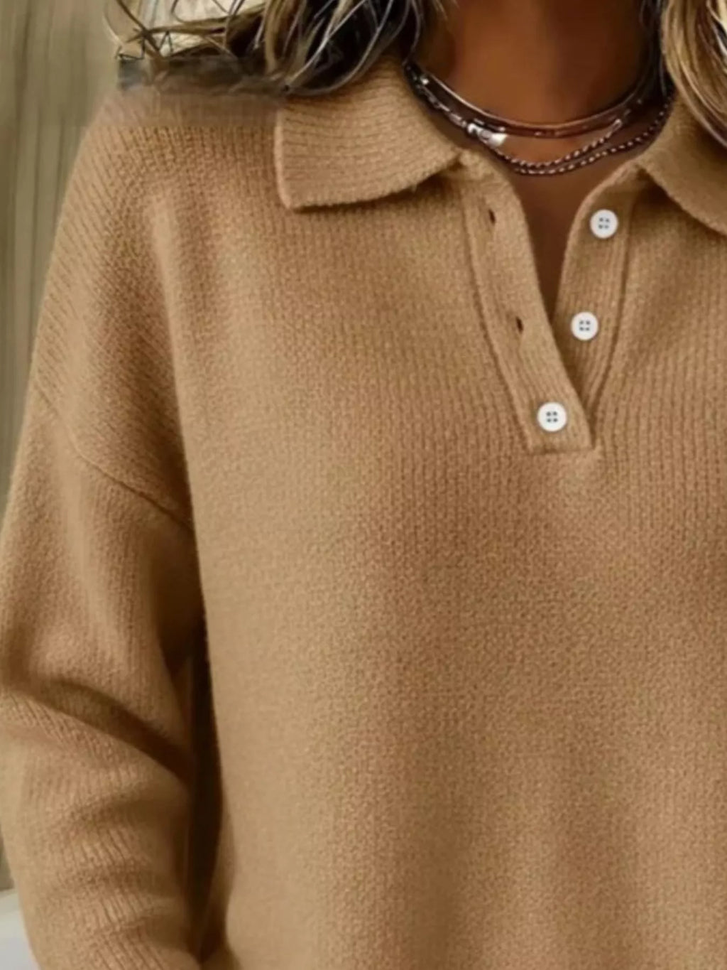 de9f4124-9639-4dc4-b431-970a9342cc98-Max-Origin