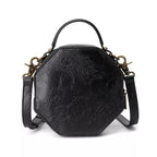 def3c873-fda6-4916-bea5-28b4e0539add-Max-Origin