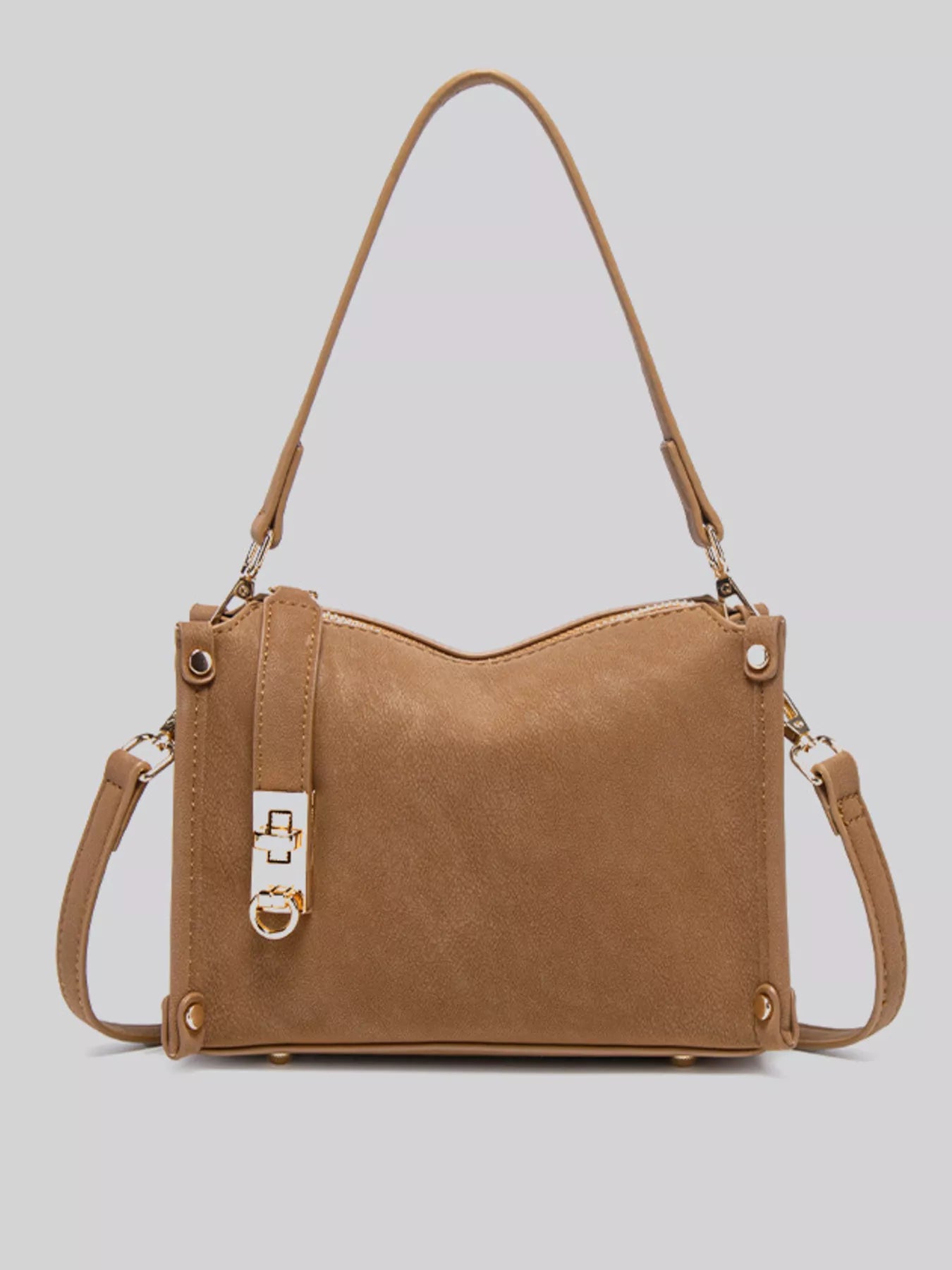 df01afe388d6479d80a5a185b74b9071-Max-Origin