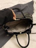 df092e15-c7b9-4bbf-a930-a827fdd607bb-Max-Origin