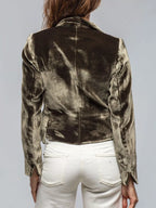 df2e91ab-aa7f-47ef-8bb6-b83bbfa5f1f7-Max-Origin