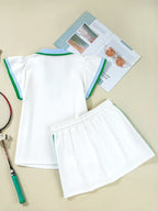 df3cbd1849c94dceaa8a029601d71538-Max-Origin