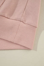 dfb51fcc-bde6-4e63-9600-9b2301d5c44e-Max-Origin