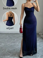 e01986a9-f75d-46e2-bb96-958144ba4104-Max-Origin