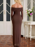 e0833218585b424fad5ee63f95686883-Max-Origin