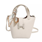 e0a66722-3446-4ac9-a398-b246be3589b6-Max-Origin